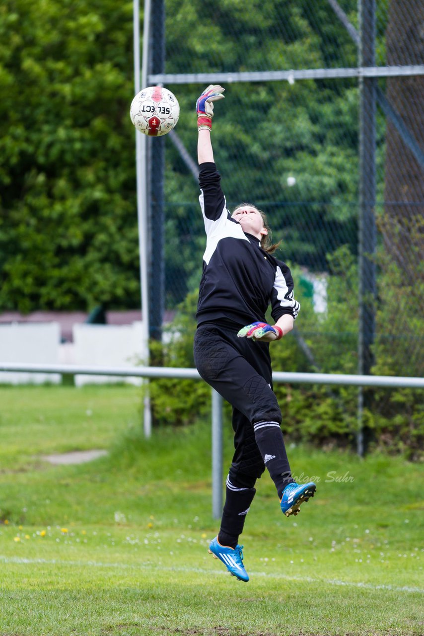 Bild 71 - Frauen SV Henstedt Ulzburg - Holstein Kiel : Ergebnis: 2:1